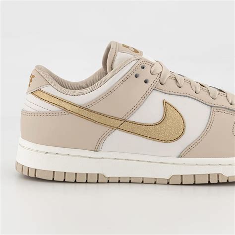 nike goud|Nike Goud .